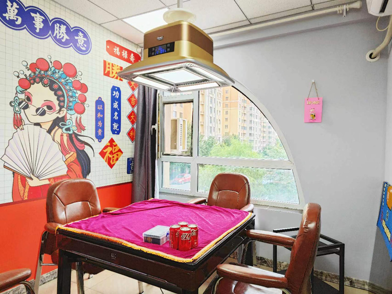 中海2.jpg