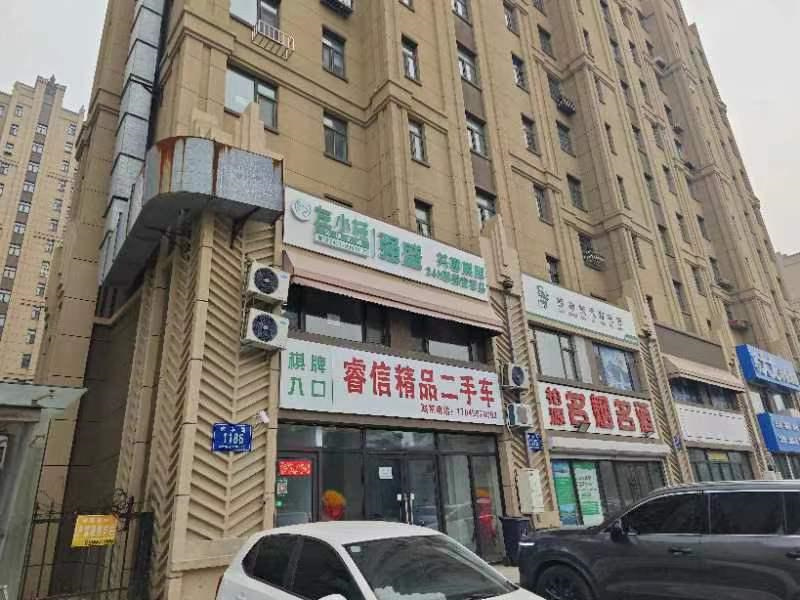 图片18.jpg
