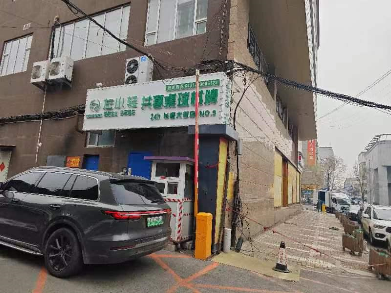 图片32.jpg