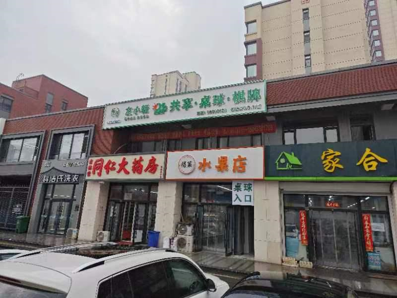 图片60.jpg